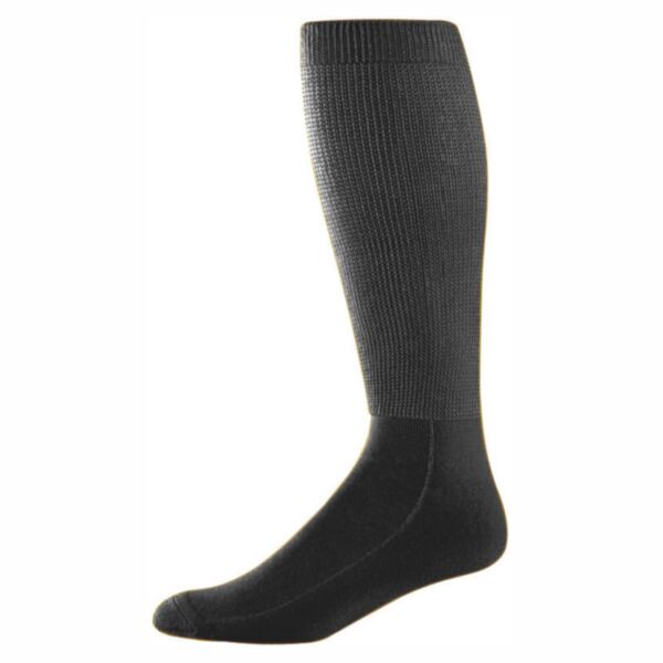 Wicking Athletic Socks Thumbnail