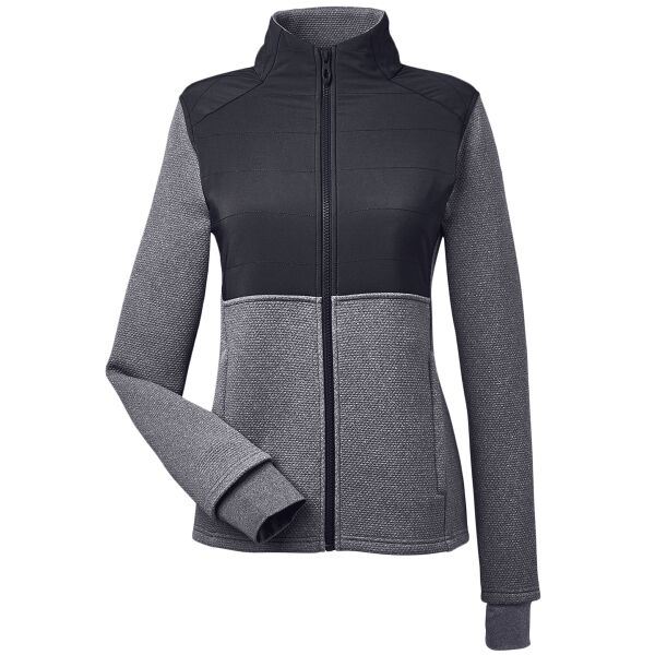 Ladies' Pursuit Jacket Thumbnail
