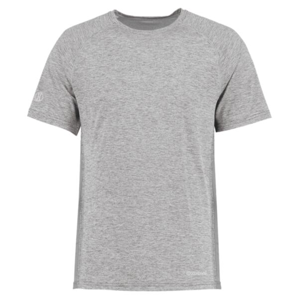 Youth Electrify CoolCore® T-Shirt Thumbnail