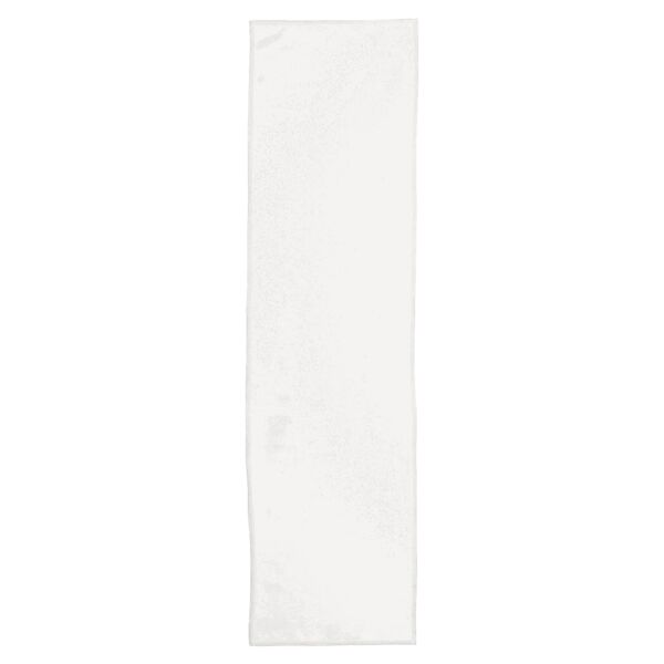 Frigitowel XTRA Cool Cooling Towel Thumbnail