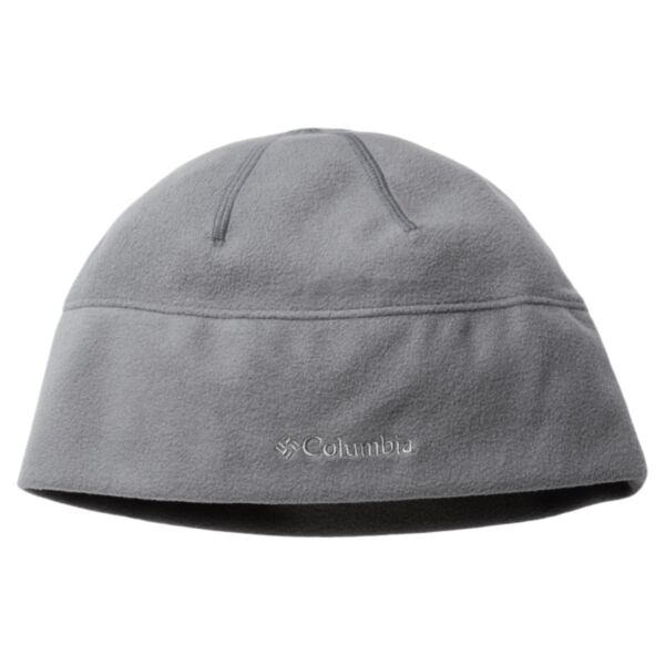 Trail Shaker™ Beanie Thumbnail