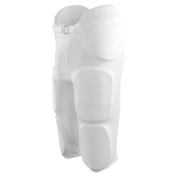 Youth Gridiron Inter Football Pant Thumbnail