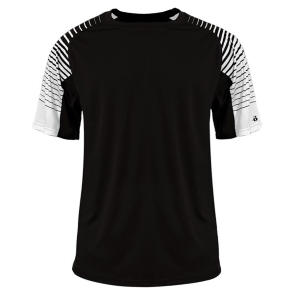 Youth Lineup T-Shirt Thumbnail