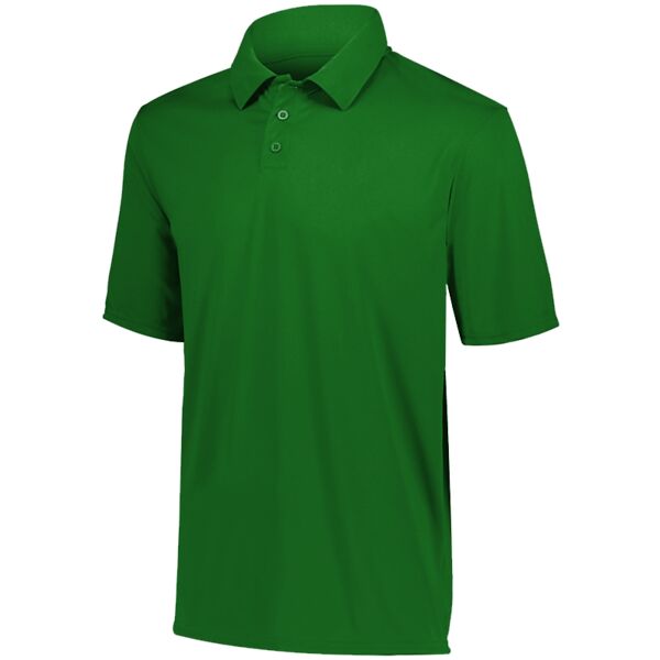 Adult Vital Polo Thumbnail