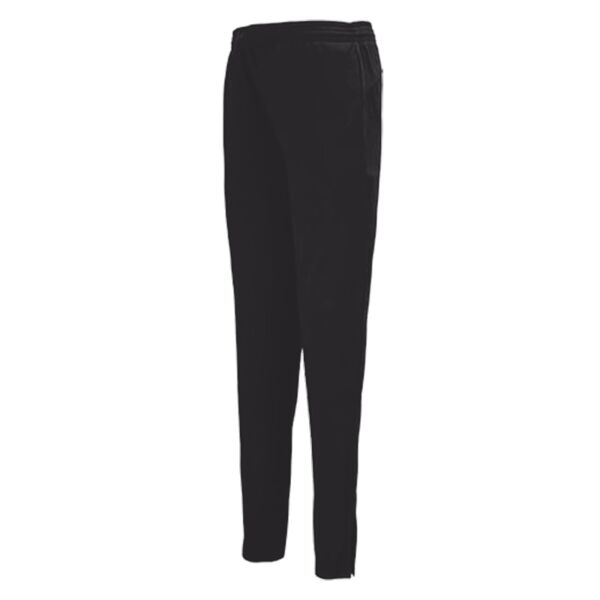 Youth Tapered Leg Pant Thumbnail