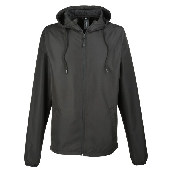 Lightweight Windbreaker Thumbnail