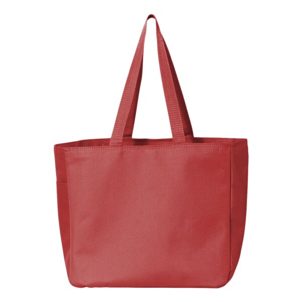 Must Have 600D Tote Thumbnail