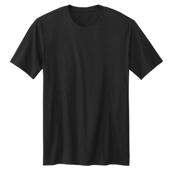 Tri Tee Thumbnail