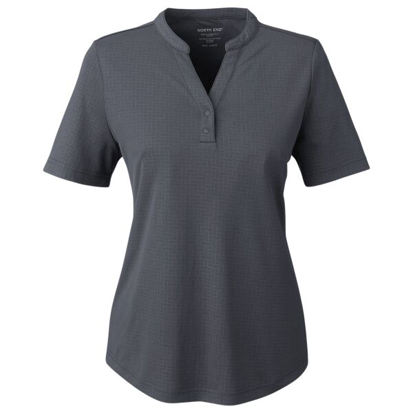 Ladies' Replay Recycled Polo Thumbnail