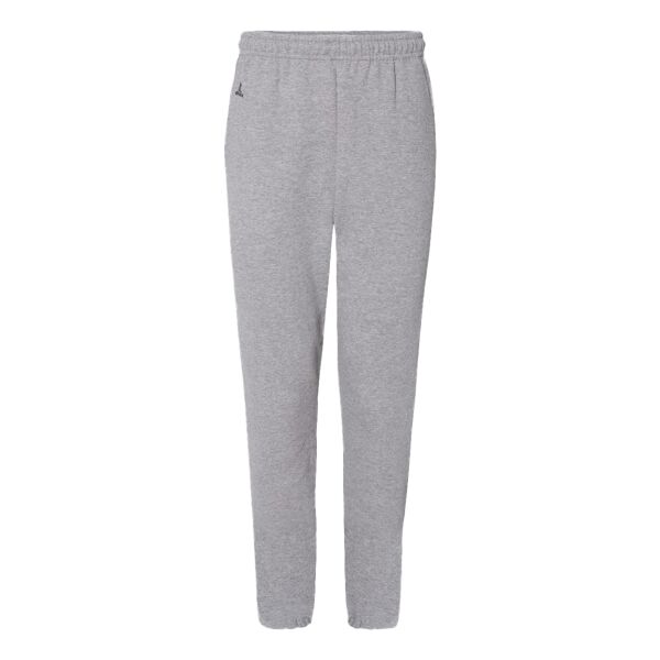 Adult Dri-Power® Sweatpant Thumbnail