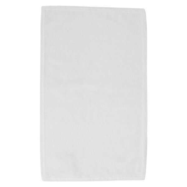 Golf Towel Thumbnail