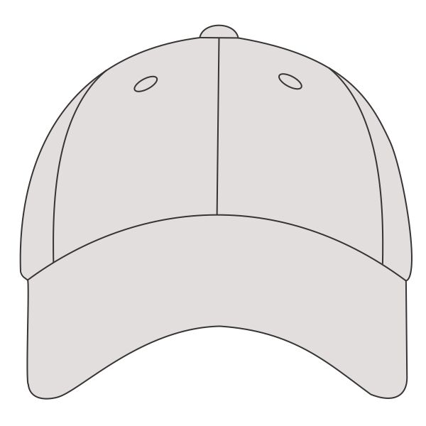 Contender Cap Thumbnail