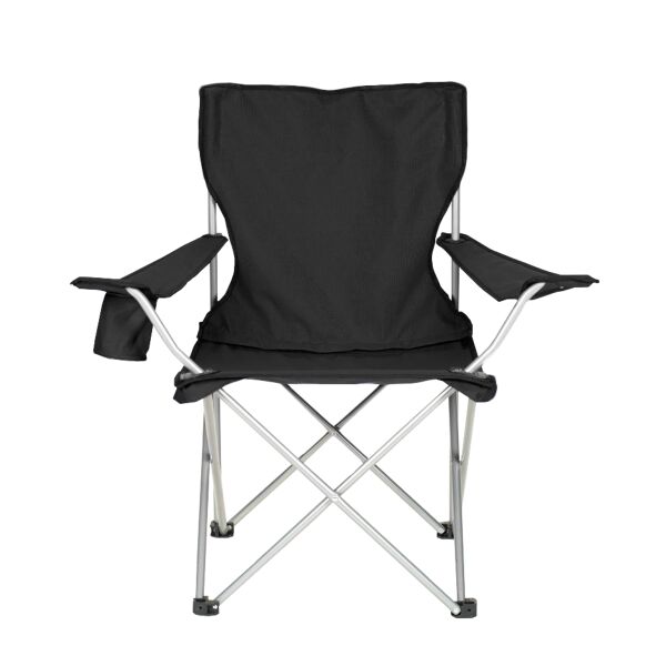 All Star Chair Thumbnail