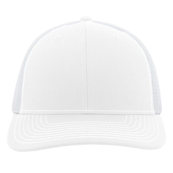 Air Mesh Sideline Cap Thumbnail