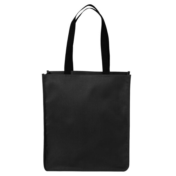 Upright Essential Tote Thumbnail
