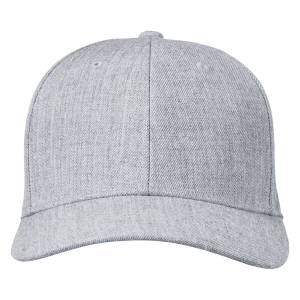 Mammoth Hat Thumbnail