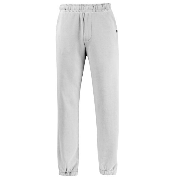 Unisex Motion Jogger Thumbnail