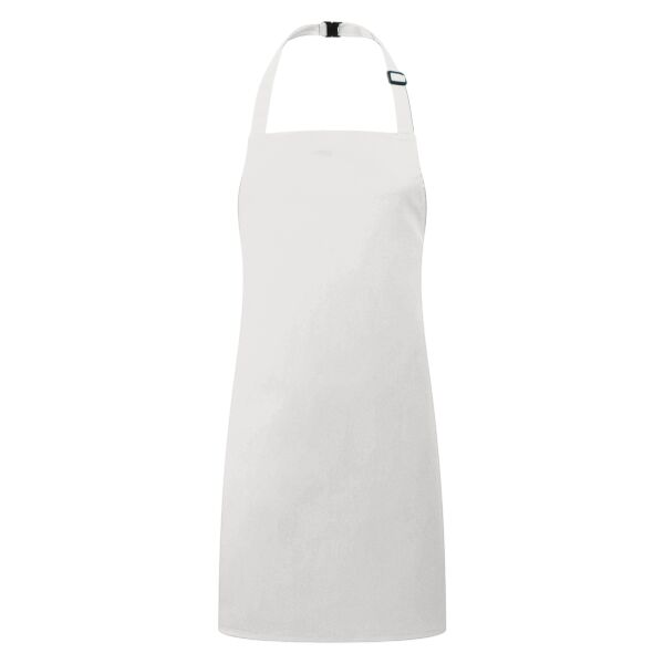 Youth Recycled Apron Thumbnail