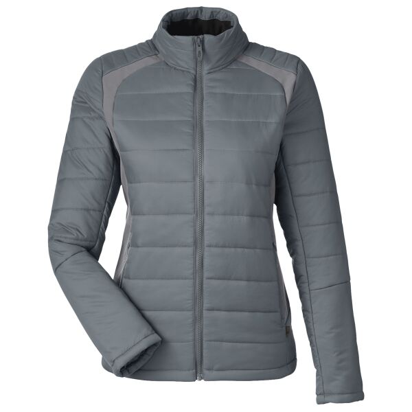 Ladies' Challenger Jacket Thumbnail