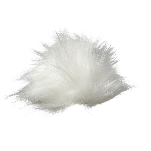 Swap Pom Thumbnail