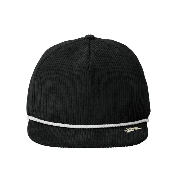 Explorer Cap Thumbnail