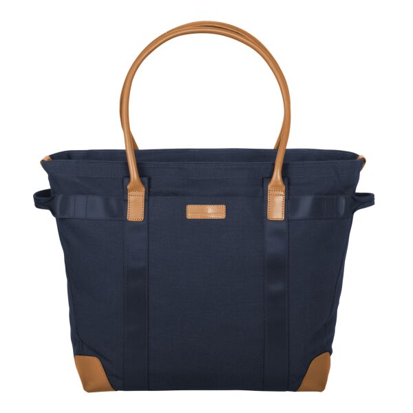 Wells Laptop Tote Thumbnail