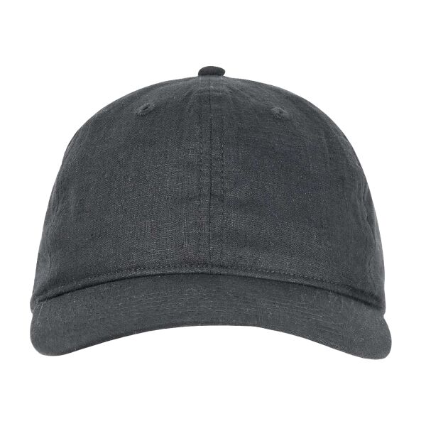 Hemp Hero Cap Thumbnail
