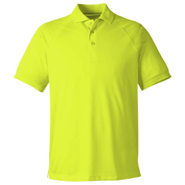 Men's Charge Snag and Soil Protect Polo Thumbnail