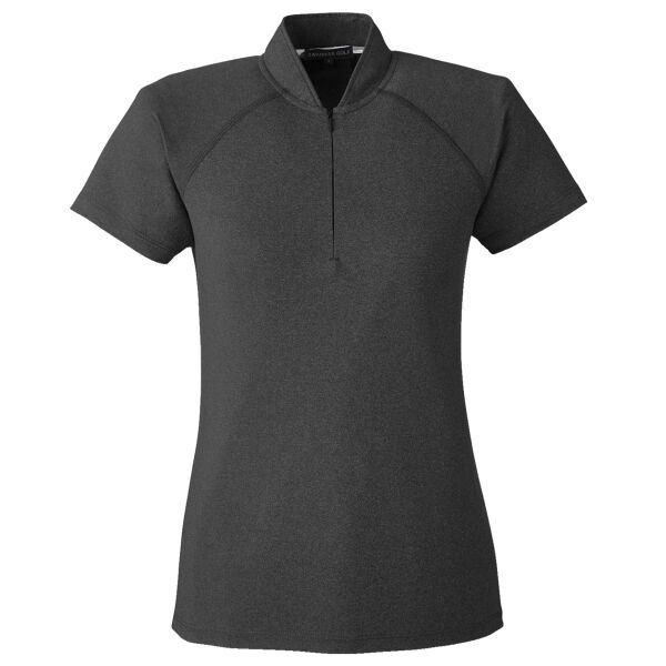 Ladies' Quinn Polo Thumbnail