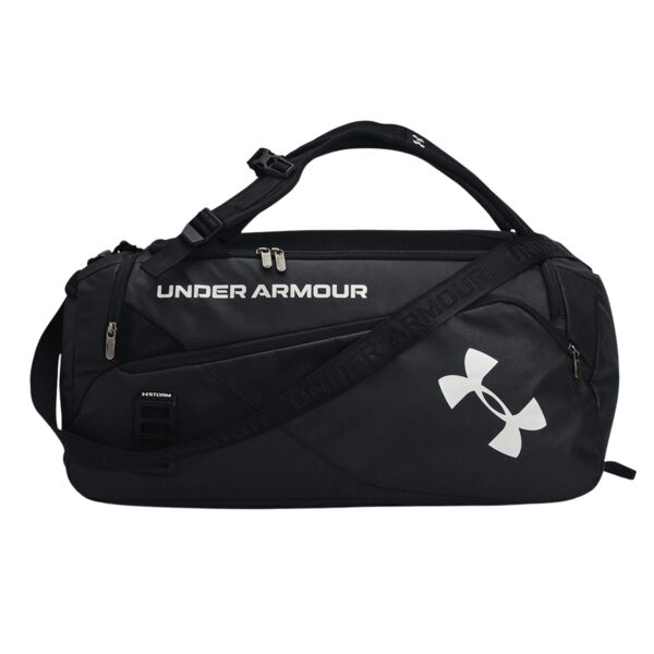 Contain Duffel Medium Thumbnail