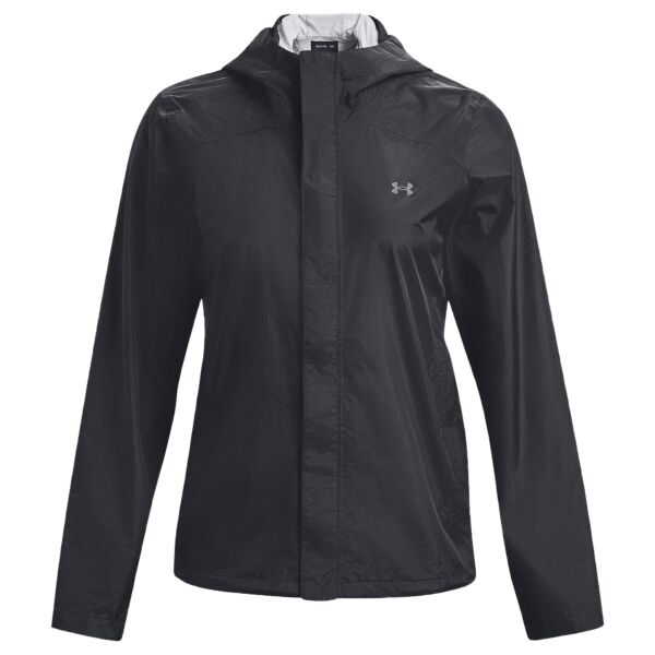 Ladies' Cloudstrike 2.0 Jacket Thumbnail