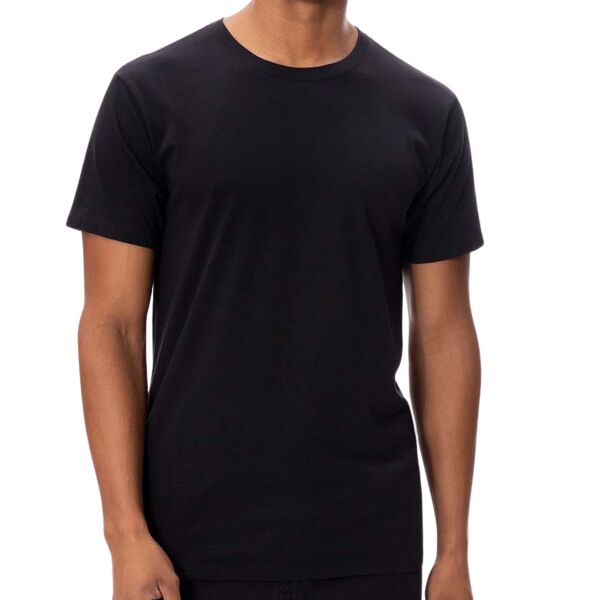 Unisex Ultimate NFC Tap T-Shirt Thumbnail