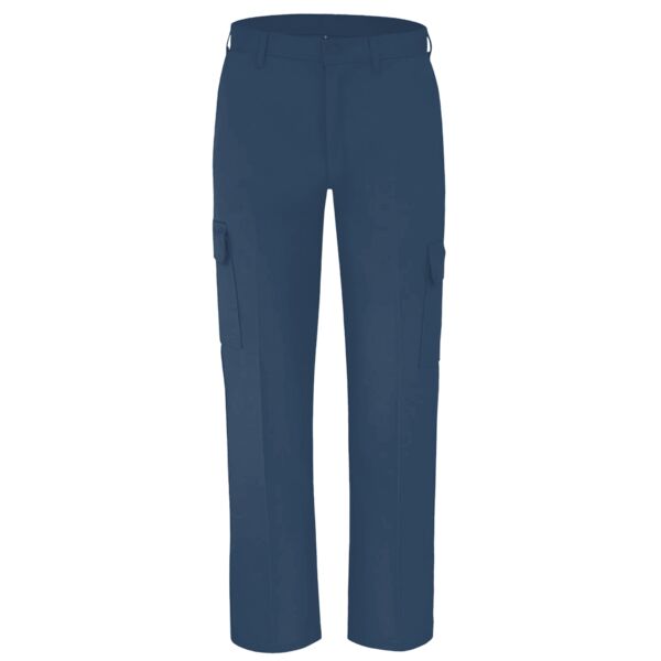 Men's Odd Sizes Industrial Cargo Pants Thumbnail