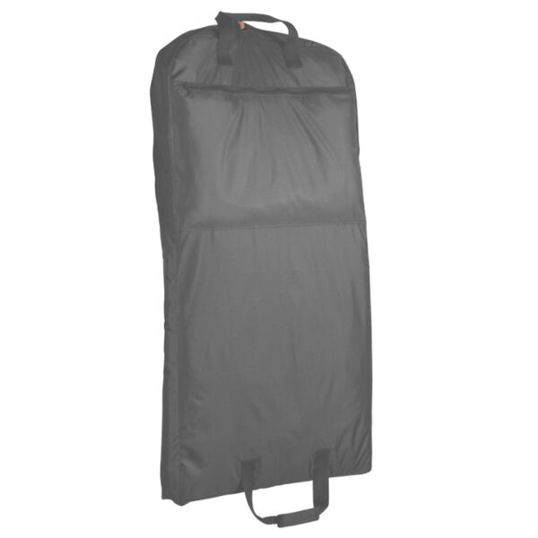 Nylon Garment Bag Thumbnail