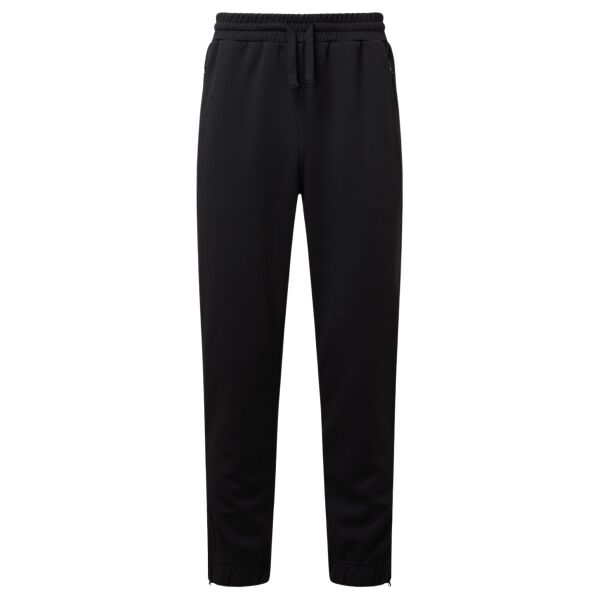 Men's Spun Dyed Jogger Thumbnail