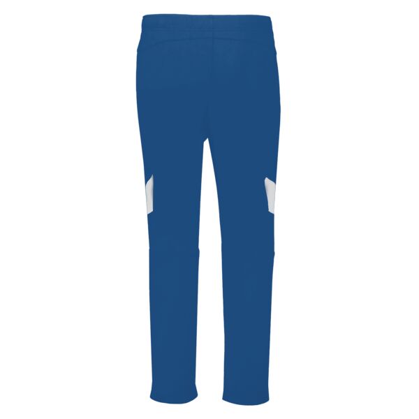 Youth Limitless Pant Thumbnail