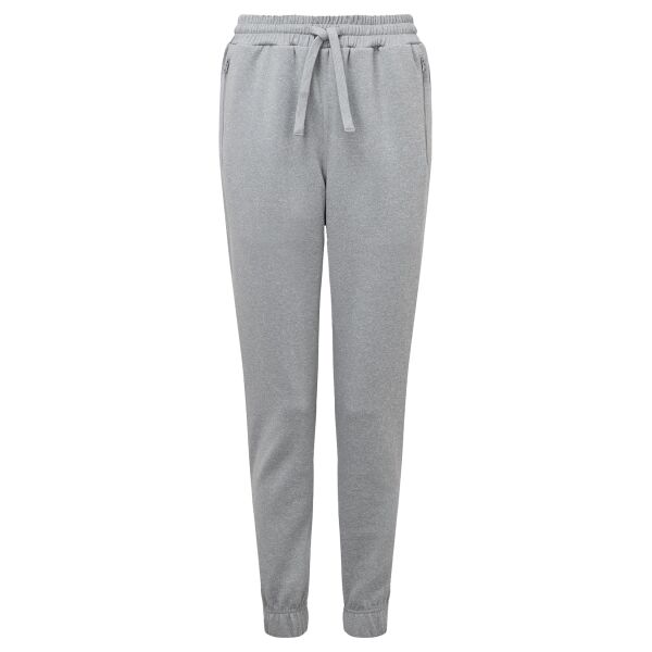 Ladies' Spun Dyed Jogger Thumbnail