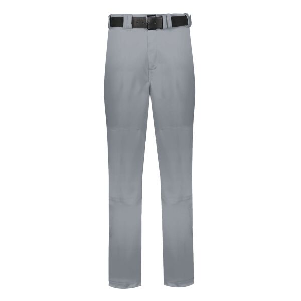 Youth Solid Change Up Baseball Pant Thumbnail