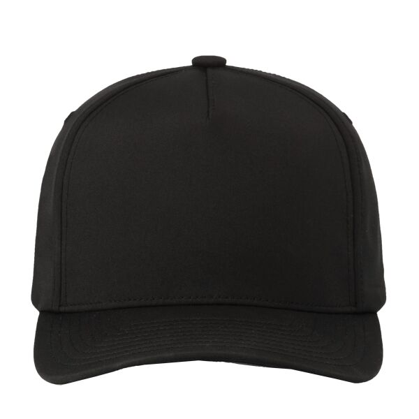 WEEKENDER CAP Thumbnail