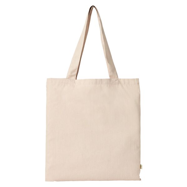 Unisex Reclaimist Elemental Tote Thumbnail