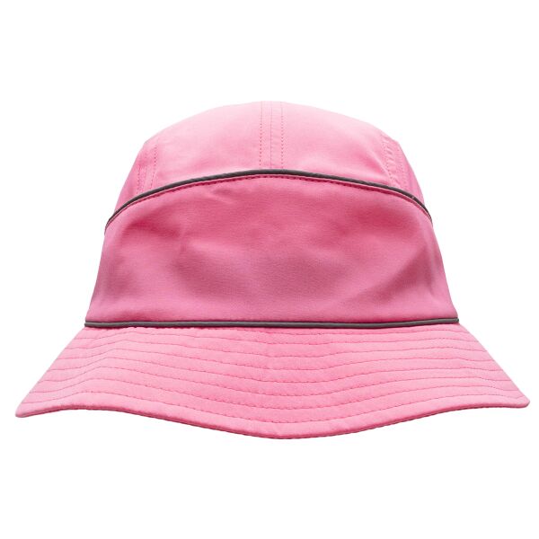 Strider Bucket Hat Thumbnail