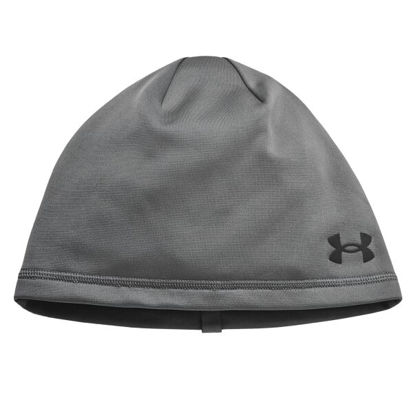 Storm ArmourFleece Beanie Thumbnail