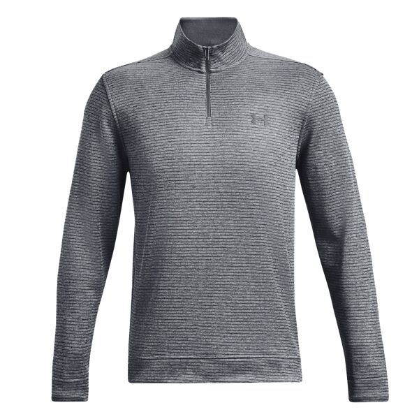 Men's Storm Sweaterfleece Quarter-Zip Thumbnail