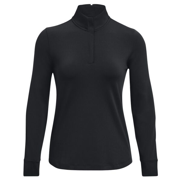 Ladies' Playoff Quarter-Zip Thumbnail