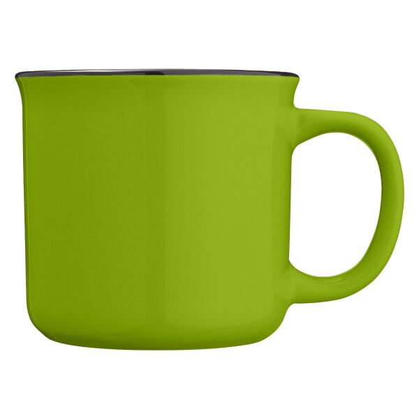 12oz Ceramic Mug Thumbnail