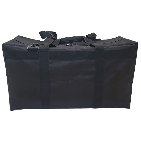 XL Mega Opening Sports Equipment Bag Thumbnail