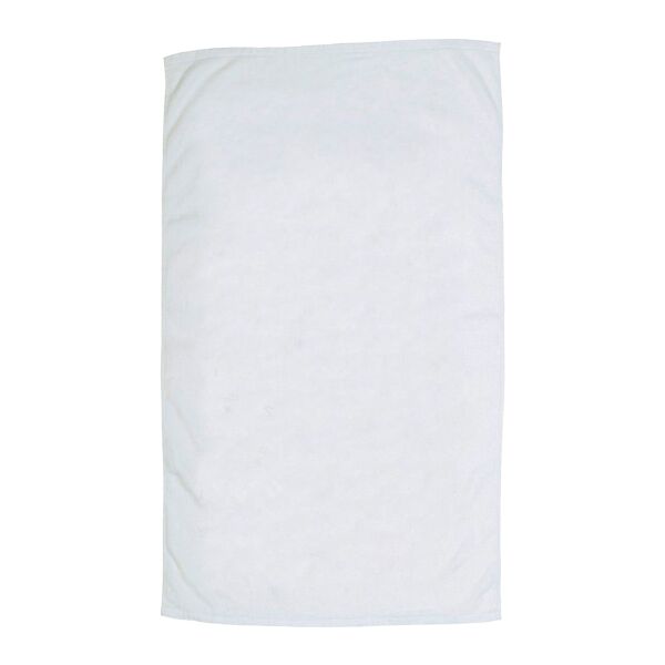 Diamond Collection Beach Towel Thumbnail