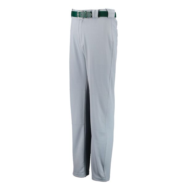 Men's Boot Cut Game Pants Thumbnail