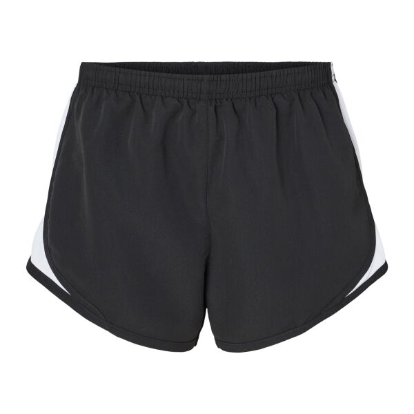 Ladies' Basic Sport Short Thumbnail