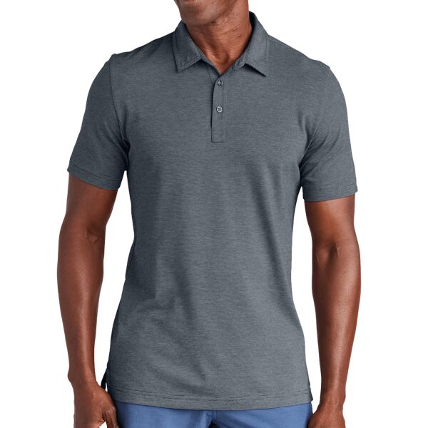 Sunnyvale Polo Thumbnail